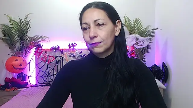 LiluGrants online show from 10-18-25, 06:08