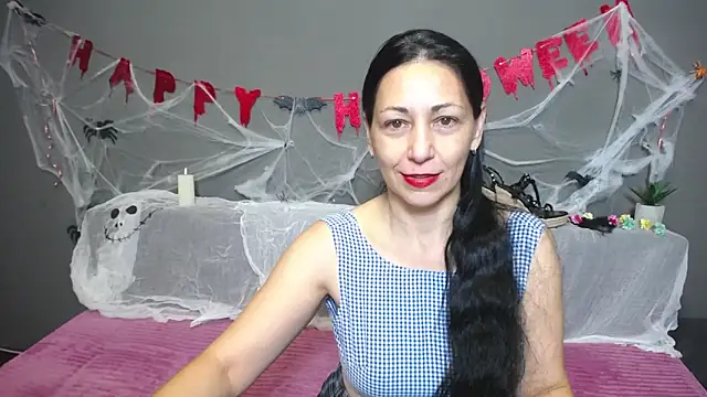 LiluGrants online show from 11-02-25, 07:05