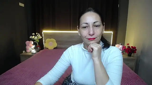 LiluGrants online show from 11-13-25, 07:13