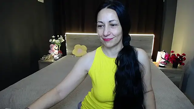 LiluGrants online show from 11-18-25, 07:07