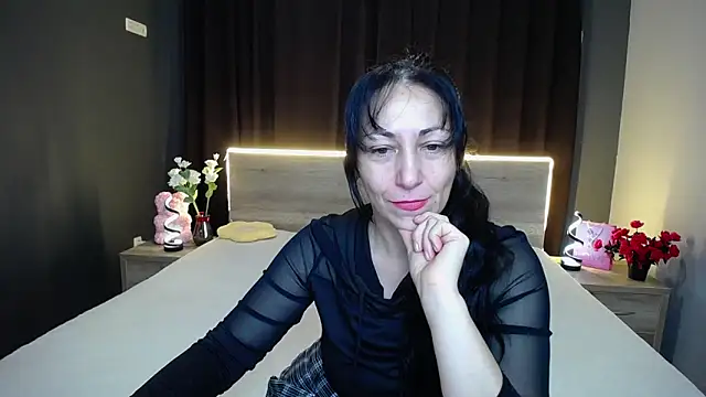 LiluGrants online show from 12-01-25, 07:08