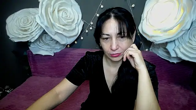 LiluGrants online show from 12-04-25, 07:11