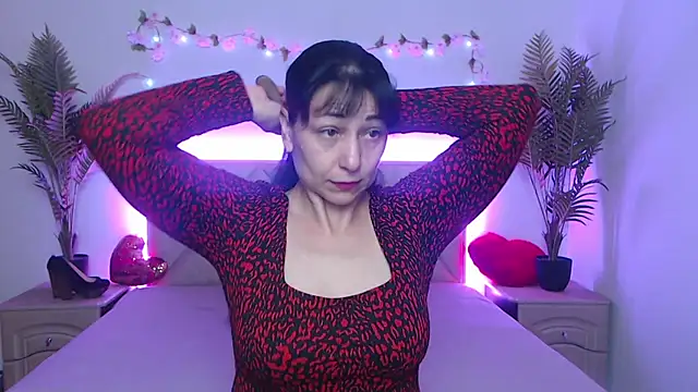 LiluGrants online show from 05-26-26, 06:04