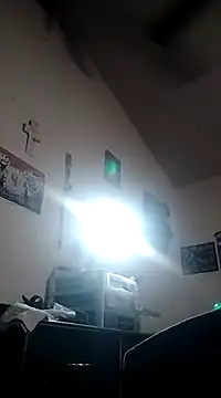 HBYAM online show from 01-12-25, 07:32