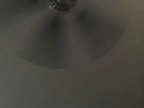 HBYAM online show from 01-25-25, 09:26