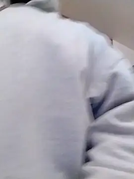 HBYAM online show from 01-31-25, 10:10