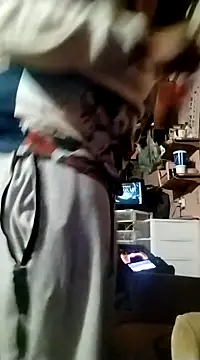 HBYAM online show from 02-05-25, 08:43