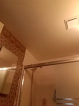 HBYAM online show from 02-10-25, 12:08