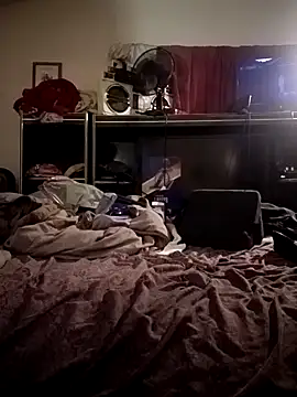 HBYAM online show from 02-10-25, 09:04