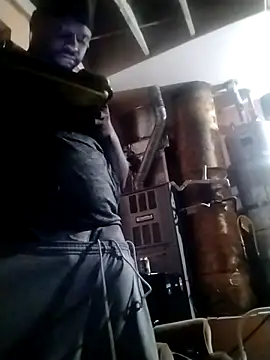 HBYAM online show from 02-25-25, 01:39