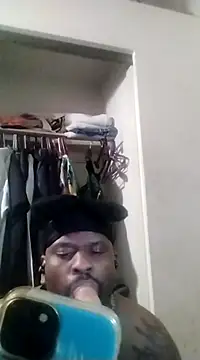 HBYAM online show from 02-26-25, 04:14