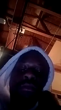 HBYAM online show from 03-08-25, 04:17