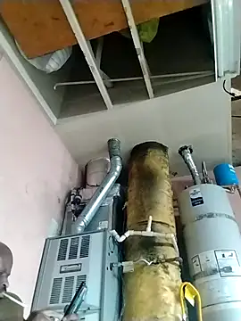 HBYAM online show from 03-09-25, 03:49