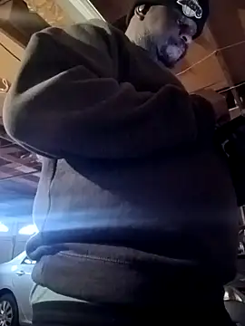 HBYAM online show from 03-15-25, 12:25