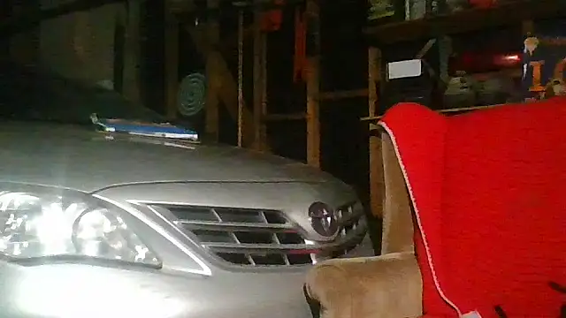 HBYAM online show from 09-28-25, 09:14