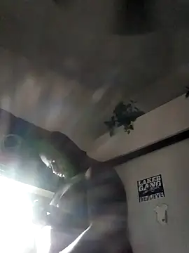 HBYAM online show from 10-21-25, 12:17