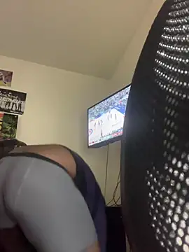 HBYAM online show from 01-11-26, 06:07