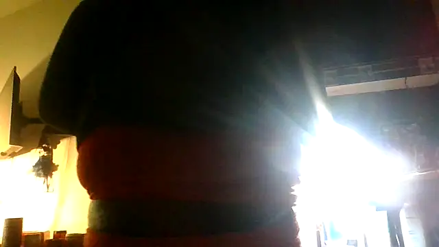 HBYAM online show from 03-07-26, 12:24