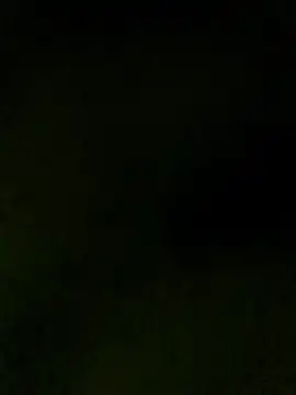 HBYAM online show from 03-15-26, 11:05