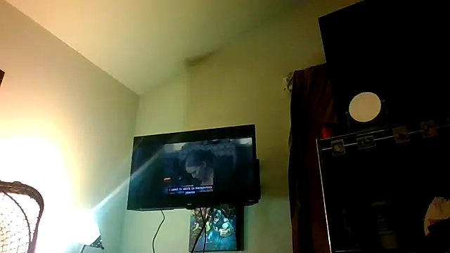 HBYAM online show from 04-26-26, 11:30