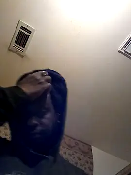 HBYAM online show from 04-28-26, 10:31