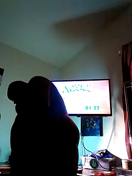 HBYAM online show from 04-29-26, 08:40