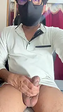 Hot budddy online show from 07-19-26, 07:06