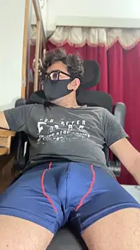 Hot budddy online show from 07-24-26, 08:56