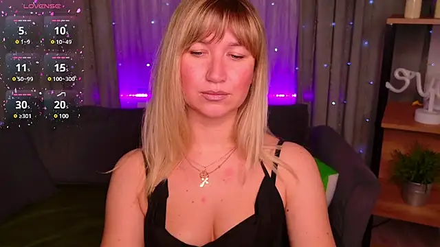 MilaBott online show from 03-07-25, 06:33