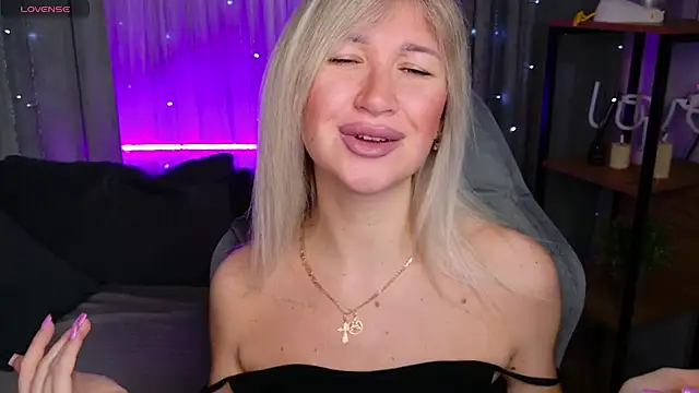 MilaBott online show from 11-20-25, 08:08