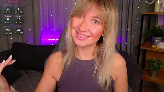 MilaBott online show from 04-07-26, 06:52