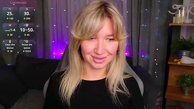 Snapshot of MilaBott chatting on 06-18-26, 07:07 MilaBott online show from 06-18-26, 07:07