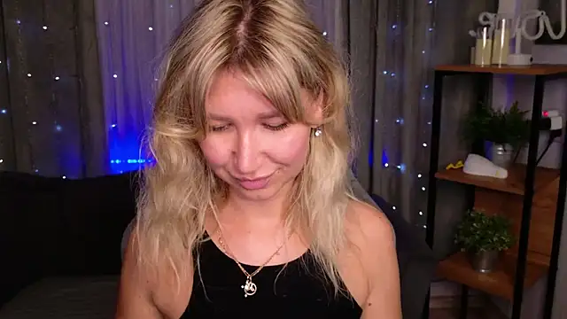 Snapshot of MilaBott chatting on 06-29-26, 07:36 MilaBott online show from 06-29-26, 07:36