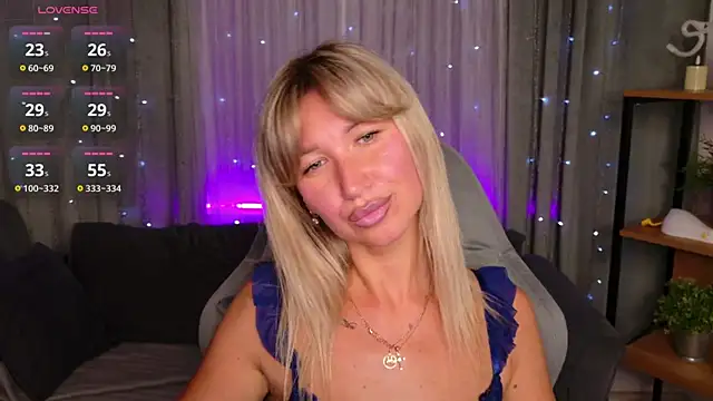 Snapshot of MilaBott chatting on 07-16-26, 07:20 MilaBott online show from 07-16-26, 07:20