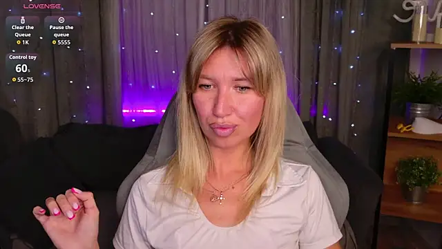 Snapshot of MilaBott chatting on 08-02-26, 07:34 MilaBott online show from 08-02-26, 07:34