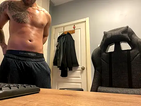 themany29 online show from 03-14-26, 01:49