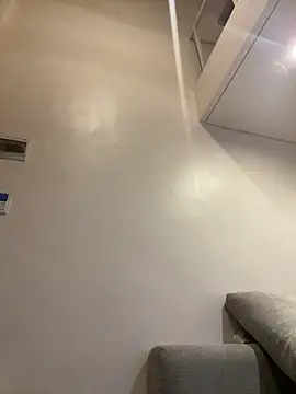 themany29 online show from 04-20-26, 04:32