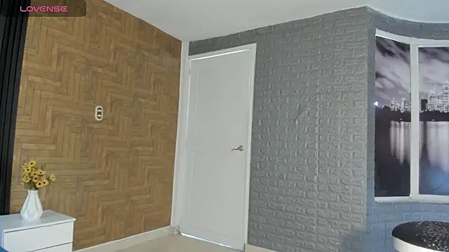 Laross25 online show from 02-24-26, 08:07