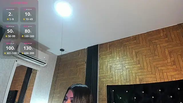 Laross25 online show from 04-27-26, 08:18