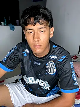 Snapshot of 70nick5672 chatting on 11-08-25, 04:12 70nick5672 online show from 11-08-25, 04:12