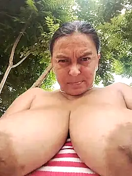 Horny-Mommy-Dirty online show from 03-29-26, 02:39