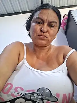 Horny-Mommy-Dirty online show from 04-24-26, 03:36