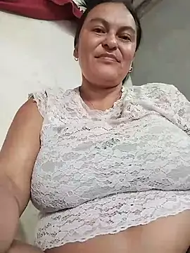 Horny-Mommy-Dirty online show from 05-11-26, 01:50