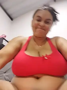 Horny-Mommy-Dirty online show from 05-28-26, 02:42