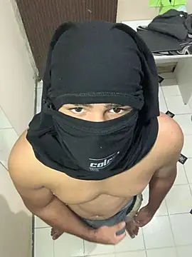 Brasileirinhoo online show from 02-09-26, 05:28