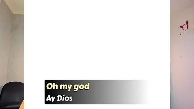 Clarigil online show from 03-04-26, 01:50