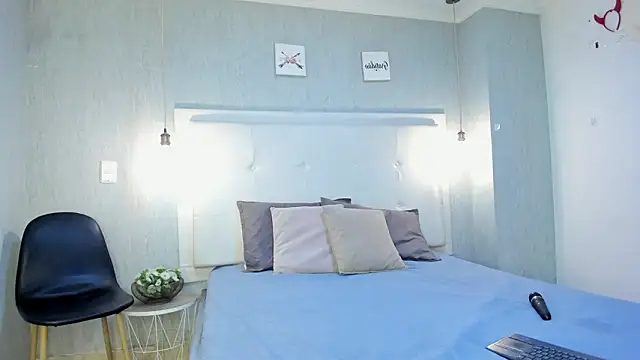 Clarigil online show from 03-10-26, 01:05