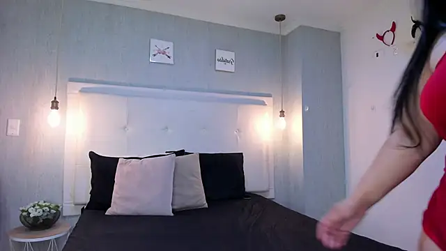 Clarigil online show from 04-04-26, 02:25