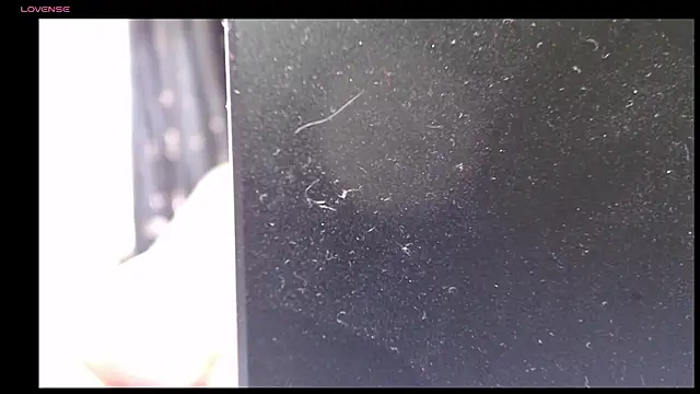 Goddess57 online show from 04-02-26, 08:23