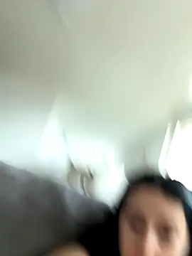 Lena Lang online show from 11-01-25, 11:23